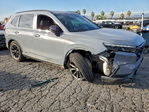 Honda CR-V 2024