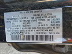 Mazda CX-5 2021