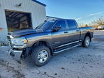 RAM 2500 2022