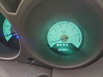 Chrysler Sebring 2007