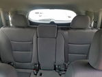 Kia Sorento 2012