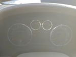 Ford Edge 2010