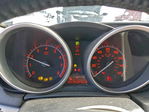 Mazda 3 2010