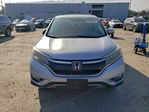 Honda CR-V 2015