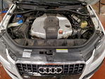 Audi Q7 2013