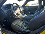Saturn Sky 2007