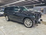 Ford Expedition 2019