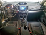 Subaru XV 2023