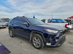 Toyota RAV 4 2024