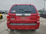 Ford Escape 2012