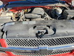 Chevrolet Silverado 2004