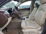 Cadillac SRX 2016