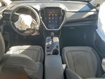Subaru XV 2024