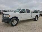RAM 3500 2022