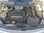 Dodge Caliber 2008