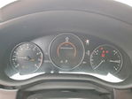 Mazda CX-30 2021