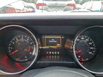 Ford Mustang 2015