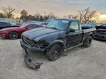Ford Ranger 2003