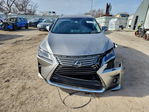 Lexus RX 2017