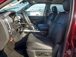 RAM 1500 2016