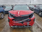 Ford Escape 2024