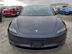 Tesla Model 3 2025