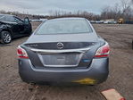 Nissan Altima 2014