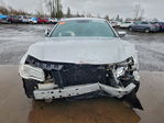 Chrysler 300 2012
