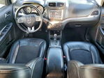 Dodge Journey 2017
