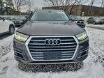 Audi Q7 2019