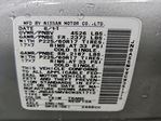 Nissan Rogue 2012