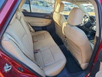 Subaru Outback 2017