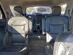 Ford Explorer 2021