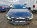 Kia Optima 2019