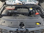 RAM 1500 2025