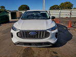 Ford Escape 2024
