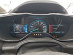Ford C-MAX 2015