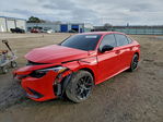 Honda Civic 2024