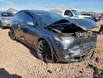 Tesla Model X 2016