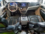 Chrysler Pacifica 2020