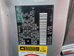 Lexus RX 2010