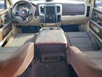 RAM 1500 2015