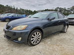 Lexus IS 2006