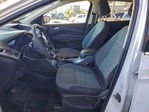 Ford Escape 2013