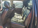 Chevrolet Avalanche 2013