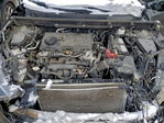 Toyota RAV 4 2021