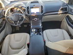 Ford Edge 2020