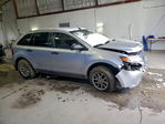 Ford Edge 2013