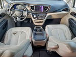 Chrysler Pacifica 2018