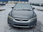 Honda Civic 2010